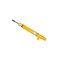 Bilstein Ford Fusion 09-06/Linc Mkz 09-07 Shock Absorber, 24-102605 24-102605 - alternate 2